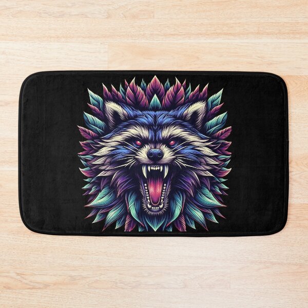Item preview, Unleash Your Inner Strength designed and sold by CatherineLievre.