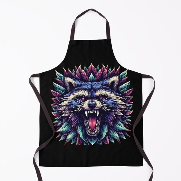 Item preview, Unleash Your Inner Strength designed and sold by CatherineLievre.
