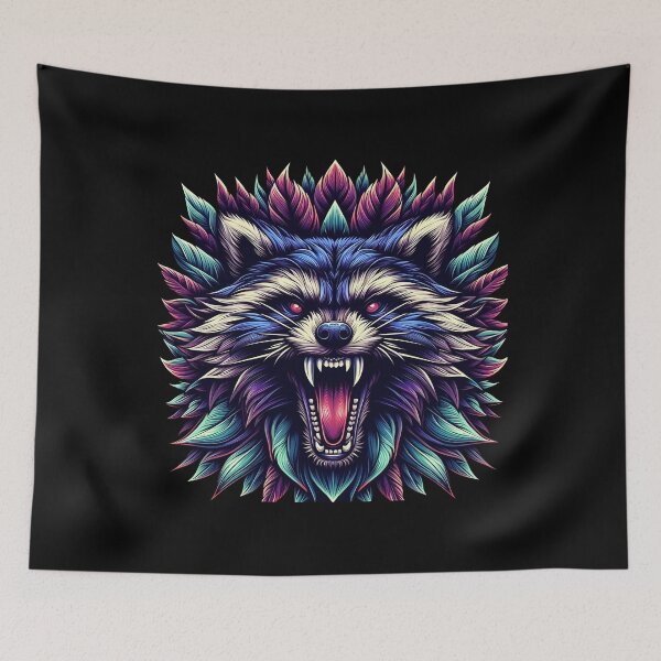 Item preview, Unleash Your Inner Strength designed and sold by CatherineLievre.