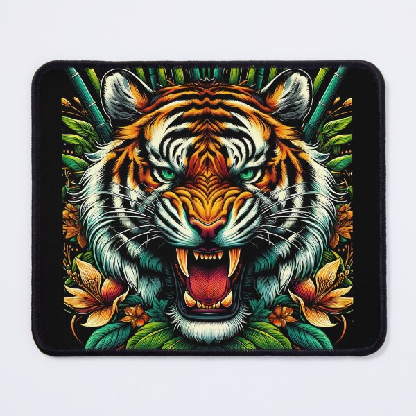 Item preview, Unleash Your Inner Strength designed and sold by CatherineLievre.
