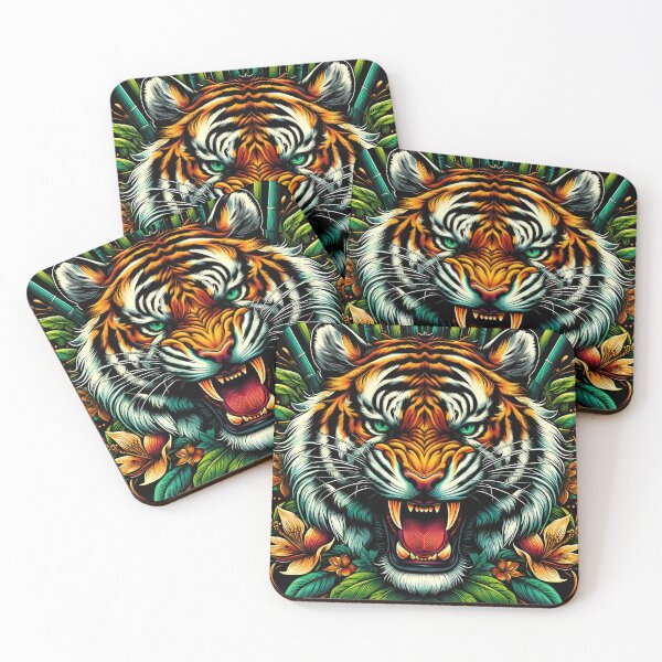 Item preview, Unleash Your Inner Strength designed and sold by CatherineLievre.