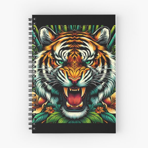 Item preview, Unleash Your Inner Strength designed and sold by CatherineLievre.