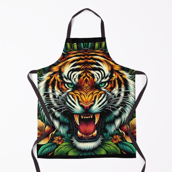 Item preview, Unleash Your Inner Strength designed and sold by CatherineLievre.