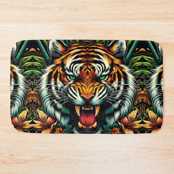 Item preview, Unleash Your Inner Strength designed and sold by CatherineLievre.