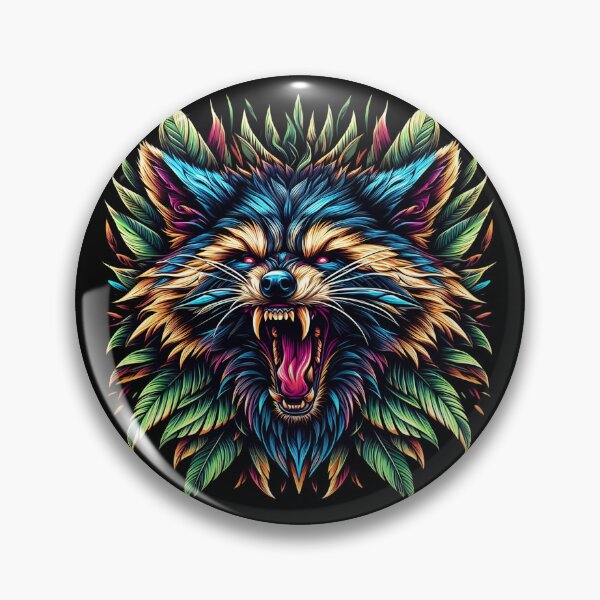 Item preview, Unleash Your Inner Strength designed and sold by CatherineLievre.