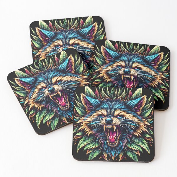 Item preview, Unleash Your Inner Strength designed and sold by CatherineLievre.