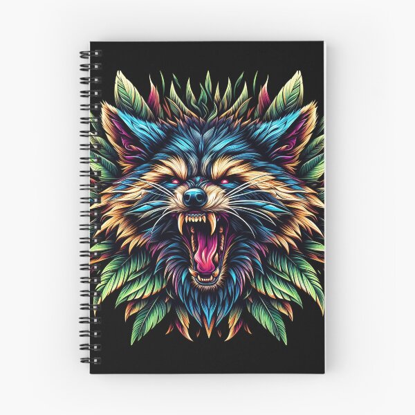 Item preview, Unleash Your Inner Strength designed and sold by CatherineLievre.