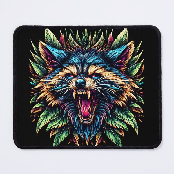 Item preview, Unleash Your Inner Strength designed and sold by CatherineLievre.