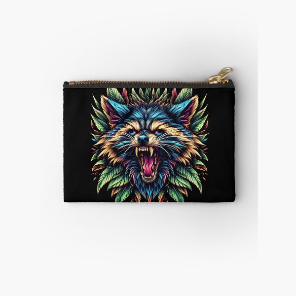 Item preview, Unleash Your Inner Strength designed and sold by CatherineLievre.