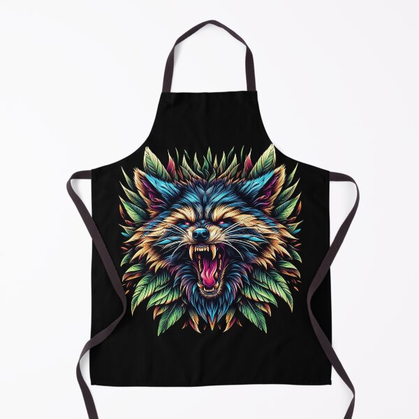 Item preview, Unleash Your Inner Strength designed and sold by CatherineLievre.