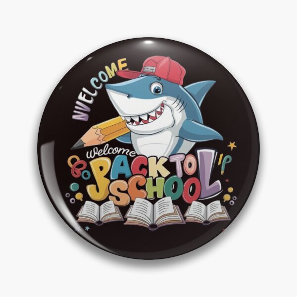 Item preview, Back to school designed and sold by DesignNadine.