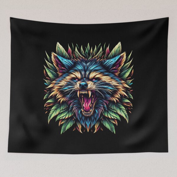 Item preview, Unleash Your Inner Strength designed and sold by CatherineLievre.