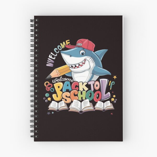Item preview, Back to school designed and sold by DesignNadine.
