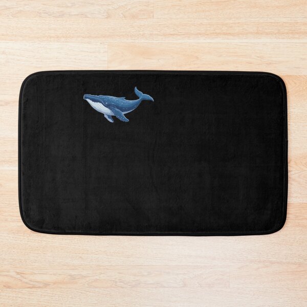 Item preview, Whale Song Tee designed and sold by Tee Studio.