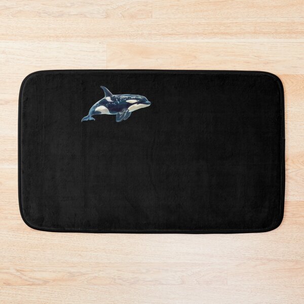 Item preview, Blue Whale Breeze designed and sold by Tee Studio.