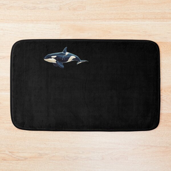 Item preview, Whale Watcher's Delight Tee designed and sold by Tee Studio.