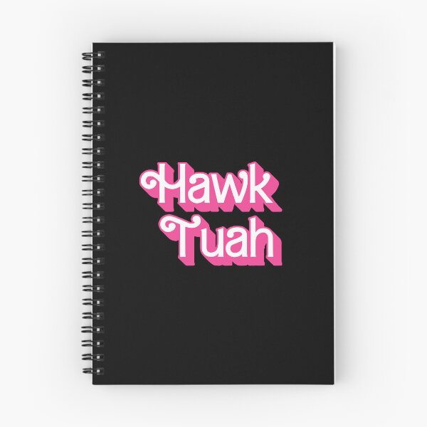 Item preview, Hawk Tuah Tawk Tuah Talk Funny Meme halk tua ken designed and sold by w1ckerman.