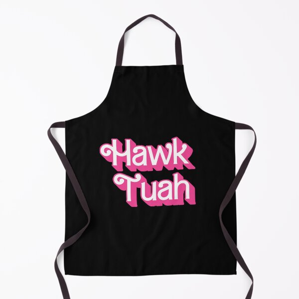 Item preview, Hawk Tuah Tawk Tuah Talk Funny Meme halk tua ken designed and sold by w1ckerman.