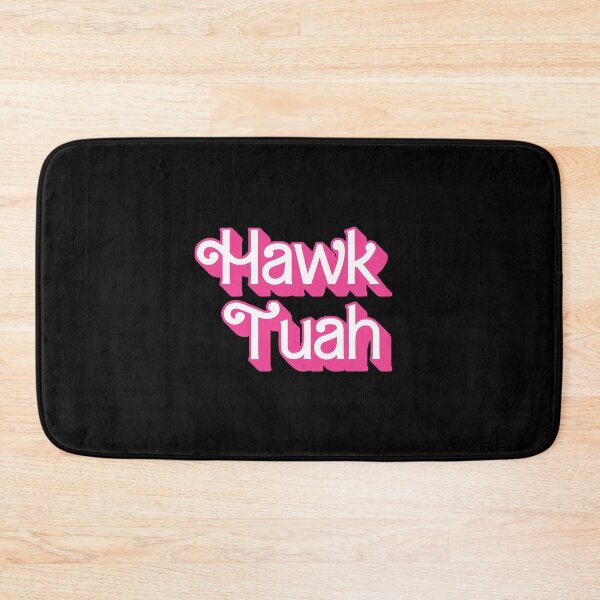 Item preview, Hawk Tuah Tawk Tuah Talk Funny Meme halk tua ken designed and sold by w1ckerman.