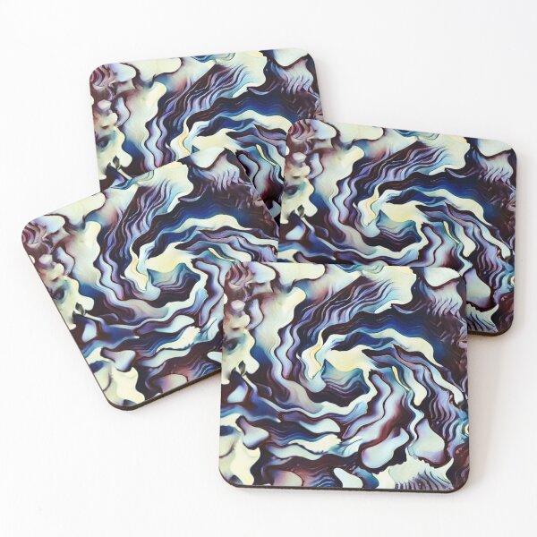 Item preview, collageart designed and sold by Absractshop4942.