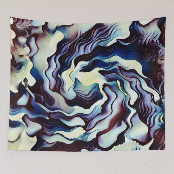 Item preview, collageart designed and sold by Absractshop4942.