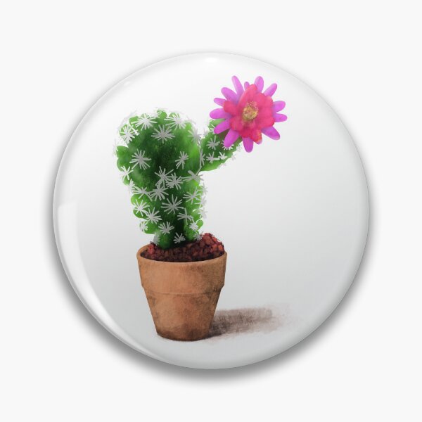 Item preview, Thrives on neglect designed and sold by TomBombi.