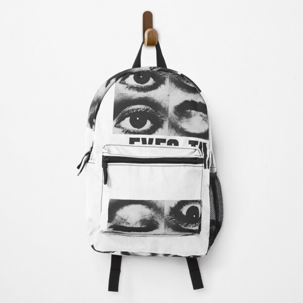 Item preview, Keen Eyes speak designed and sold by Eliosshop.