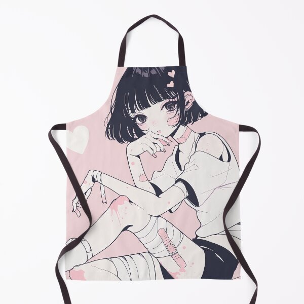 Item preview, Pixie Dust Portrait designed and sold by Retro Type.