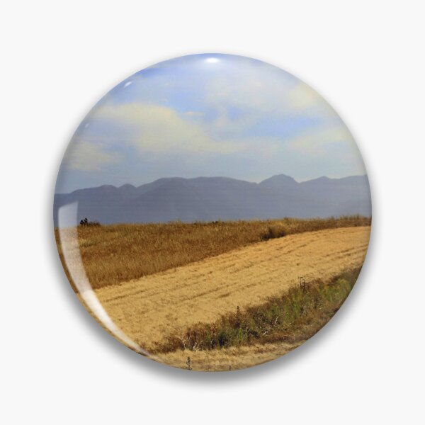 Aperçu de l'œuvre Paysages ruraux créée et vendue par annalisa56.