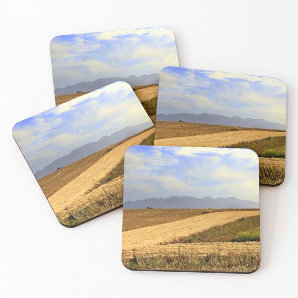 Item preview, Rural landscapes designed and sold by annalisa56.