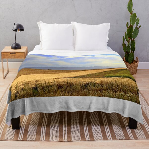 Item preview, Rural landscapes designed and sold by annalisa56.