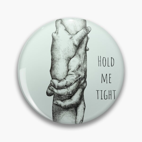 Item preview, Hold me tight designed and sold by SimIul.