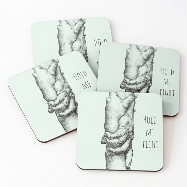 Item preview, Hold me tight designed and sold by SimIul.