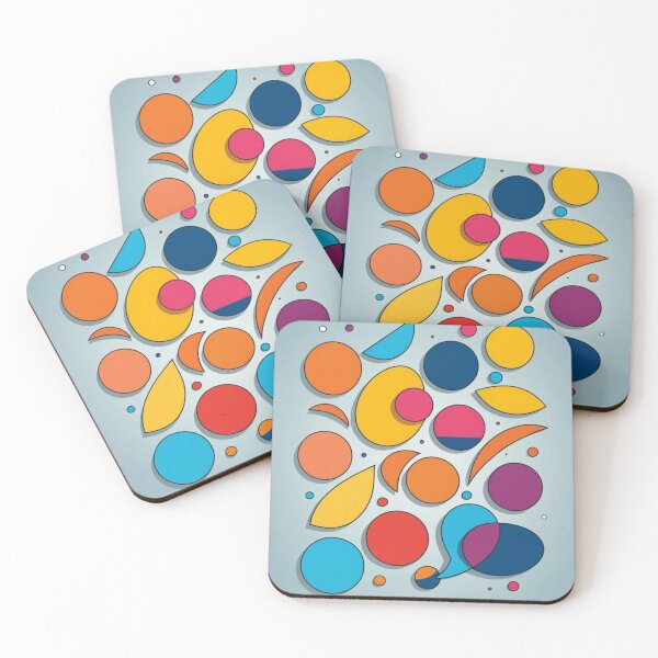 Item preview, Shape photograohic designed and sold by ManikRaja.