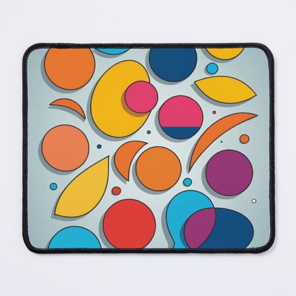 Item preview, Shape photograohic designed and sold by ManikRaja.