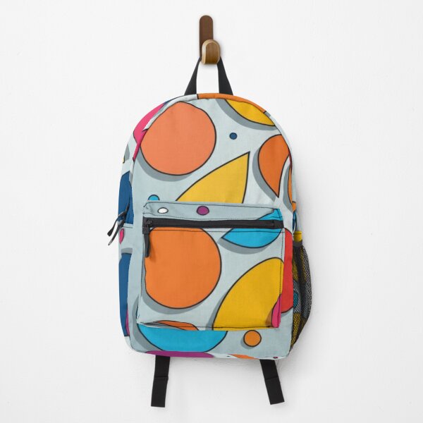 Item preview, Shape photograohic designed and sold by ManikRaja.