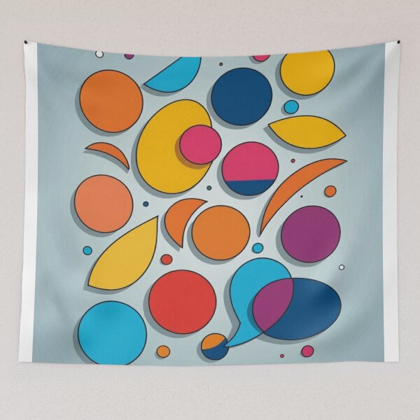 Item preview, Shape photograohic designed and sold by ManikRaja.