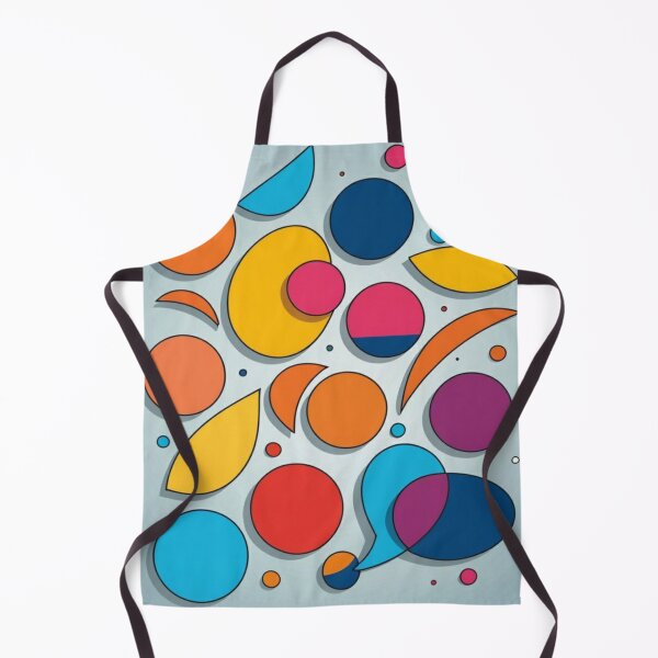 Item preview, Shape photograohic designed and sold by ManikRaja.