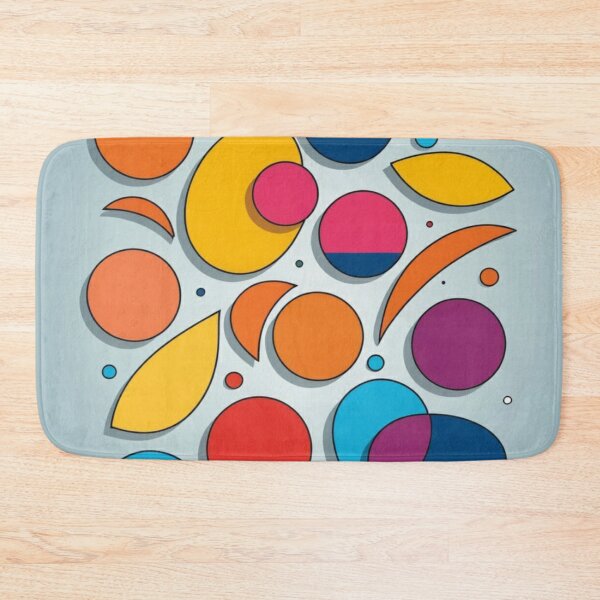 Item preview, Shape photograohic designed and sold by ManikRaja.