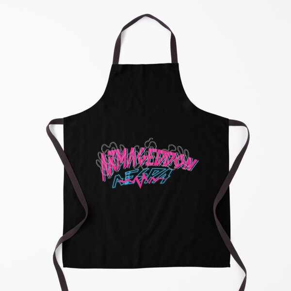 Artikelvorschau, aespa mein armageddon lied typografie kpop morcaworks entworfen und verkauft von Morcawork.