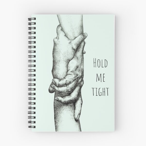 Item preview, Hold me tight designed and sold by SimIul.