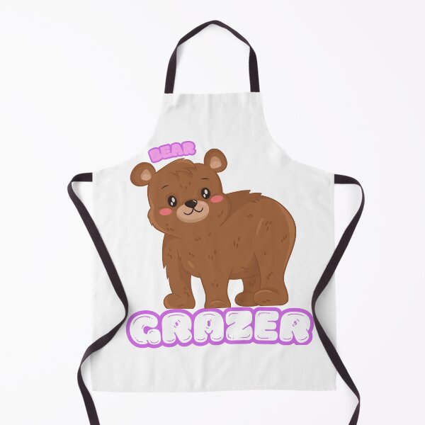 Item preview, Cucciolo di bear grazer designed and sold by Shop2s.