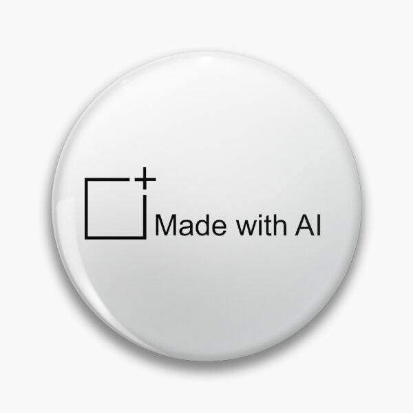 Item preview, Made with AI designed and sold by MrLansdown.