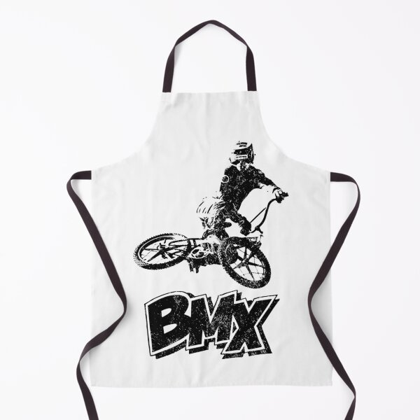 Item preview, BMX Jumping Logo Design designed and sold by collectees1.