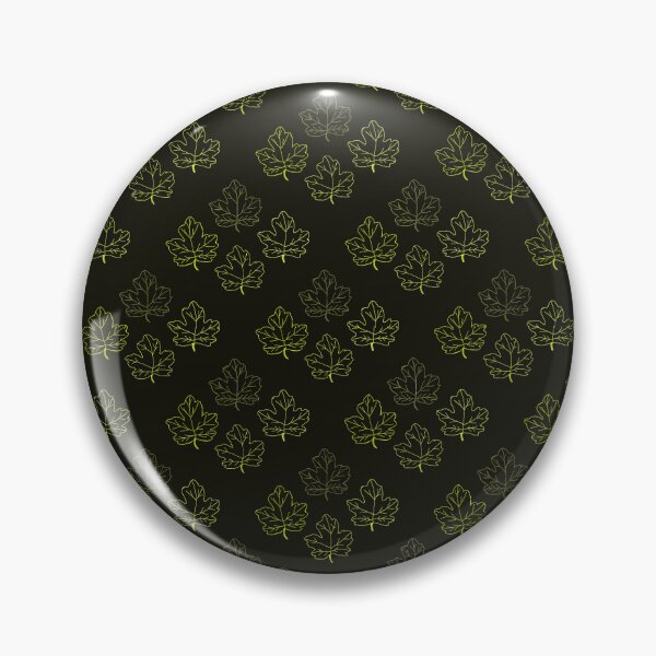 Item preview, Ever-Green designed and sold by Fluid Artzworx.