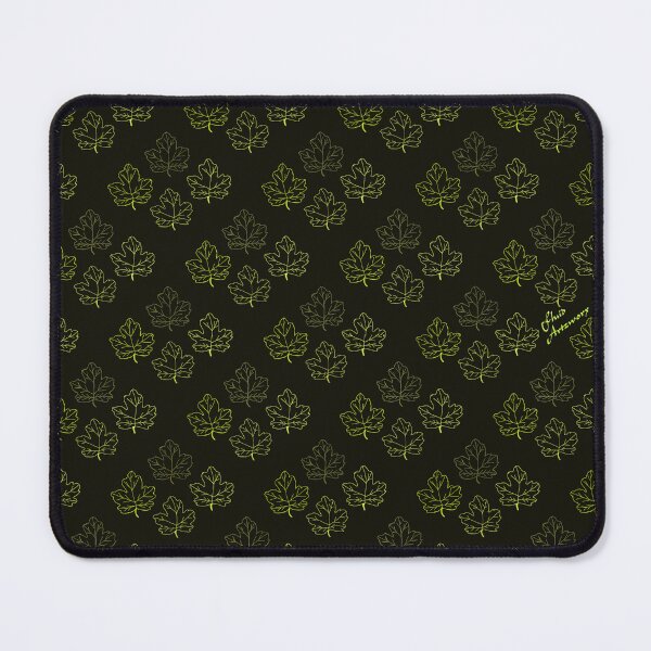 Item preview, Ever-Green designed and sold by Fluid Artzworx.