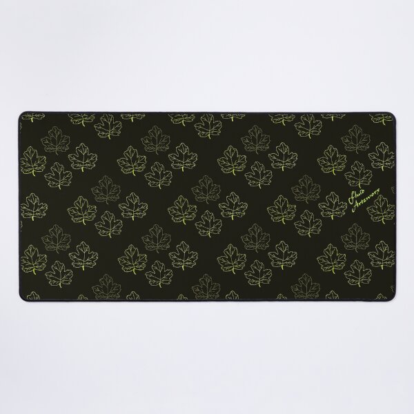 Item preview, Ever-Green designed and sold by Fluid Artzworx.