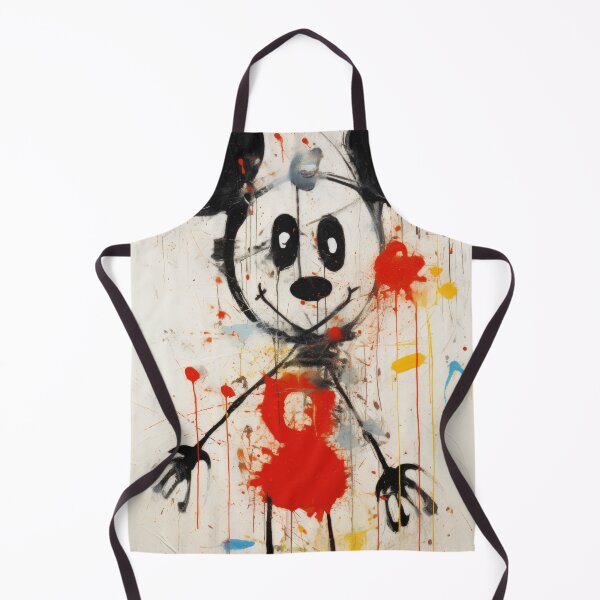 Item preview, Koala designed and sold by Hell-Prints.