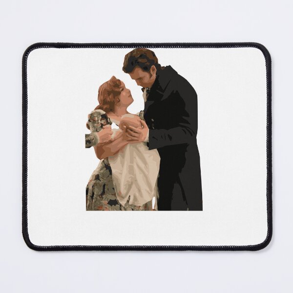 Item preview, polin designed and sold by morgi2001.
