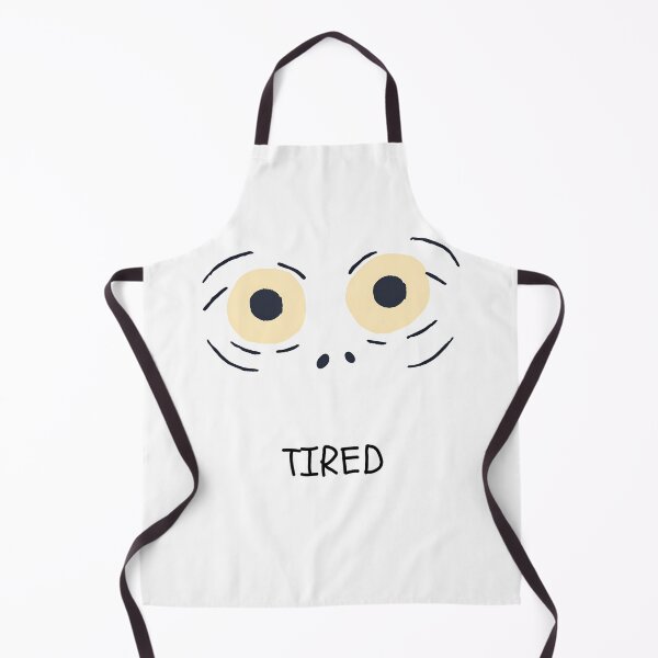 Item preview, Tired designed and sold by Eliosshop.